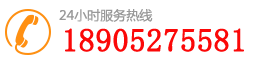 崇川代理记账-崇川公司商标注册-崇川代理记账公司-崇川工商注册公司