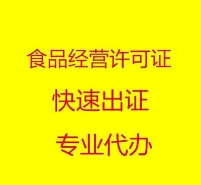 timg (10).jpg