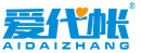 海安代理记账-海安公司商标注册-海安代理记账公司-海安工商注册公司